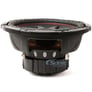 Kicker CompVR CVR102 (43CVR102) Open Box Complete Image 3