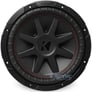 Kicker CompVR CVR102 (43CVR102) Open Box Complete Image 1