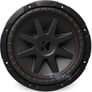 Kicker CompVR CVR122 (43CVR122) Open Box Complete Image 2