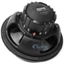 Kicker CompVR CVR122 (43CVR122) Open Box Complete Image 3