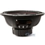 Kicker CompVR CVR122 (43CVR122) Open Box Complete Image 4