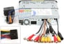 Lanzar SDBT79NG Image 5