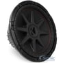 Kicker CompVR CVR122 (43CVR122) Open Box Complete Image 1