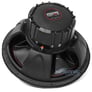 Kicker CompVR CVR154 (43CVR154) Open Box Complete Image 3