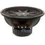 Kicker CompVR CVR154 (43CVR154) Open Box Complete Image 4