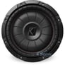 Kicker CompVT 10" 2 Ohm (43CVT102) Open Box Complete Image 2