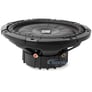 Kicker CompVT 10" 2 Ohm (43CVT102) Open Box Complete Image 3