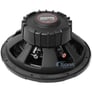 Kicker CompVT 10" 2 Ohm (43CVT102) Open Box Complete Image 4