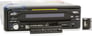 Lanzar SDBT79NG Image 4