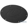 Kicker CompVT 10" 2 Ohm (43CVT102) Open Box Complete Image 5