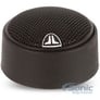 JL Audio C2-075CT  - New (Damaged Packaging, Product A+) Image 2
