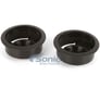 JL Audio C2-075CT  - New (Damaged Packaging, Product A+) Image 3