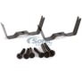 JL Audio C2-075CT  - New (Damaged Packaging, Product A+) Image 4