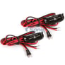 JL Audio C2-075CT  - New (Damaged Packaging, Product A+) Image 5