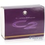 JL Audio C2-075CT  - New (Damaged Packaging, Product A+) Image 6