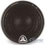 JL Audio C2-075CT  - New (Damaged Packaging, Product A+) Image 1