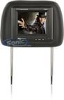 XO Vision GX6101X (BLACK) Image 3