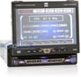 Dual XDVD8180 Image 2