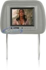 XO Vision GX6101 (GRAY) Image 3