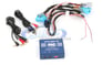 PAC aPAC-GM11B Image 1