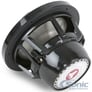 JL Audio M10W5-CG-TB (Open Box Complete) Image 2