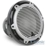 JL Audio M10W5-CG-TB (Open Box Complete) Image 1