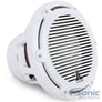 JL Audio M10W5-CG-WH (Open Box Complete) Image 1