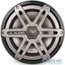 JL Audio M770-CCS-SG-TB (Open Box Complete) Image 2
