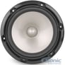 JL Audio M770-CCS-SG-TB (Open Box Complete) Image 3