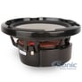 JL Audio M770-CCS-SG-TB (Open Box Complete) Image 4