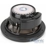 JL Audio M770-CCS-SG-TB (Open Box Complete) Image 5