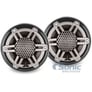 JL Audio M770-CCS-SG-TB (Open Box Complete) Image 6
