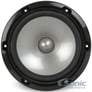 JL Audio M770-TCW-CG-TB (Open Box Complete) Image 2