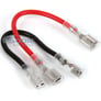JL Audio M770-TCW-CG-TB (Open Box Complete) Image 5