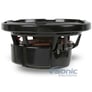 JL Audio M770-TCW-CG-TB (Open Box Complete) Image 3