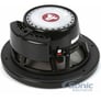 JL Audio M770-TCW-CG-TB (Open Box Complete) Image 4