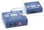 PAC aPAC-GM11B Image 2