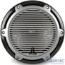 JL Audio M770-TCW-CG-TB (Open Box Complete) Image 1