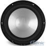 JL Audio MX10IB3-CG-TB (Open Box Complete) Image 2