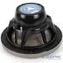 JL Audio MX10IB3-CG-TB (Open Box Complete) Image 3