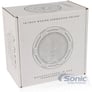 JL Audio MX10IB3-CG-TB (Open Box Complete) Image 6