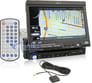 Lanzar SDBT79NG Image 1