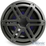 JL Audio MX10IB3-SG-CLD-B (Open Box Complete) Image 2
