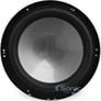 JL Audio MX10IB3-SG-CLD-B (Open Box Complete) Image 3