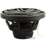 JL Audio MX10IB3-SG-CLD-B (Open Box Complete) Image 4