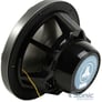 JL Audio MX10IB3-SG-CLD-B (Open Box Complete) Image 5