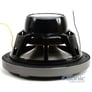 JL Audio MX10IB3-SG-CLD-B (Open Box Complete) Image 6