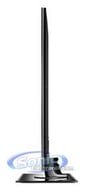 LG 47SL90 Image 4