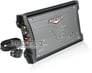 Kicker 08ZX750.1 Image 1