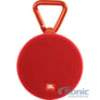 JBL CLIP 2 RED Image 1